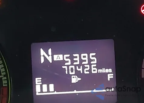 2019 Subaru Crosstrek 2.0I Premium z USA, uszkodzony, nr VIN JF2GTACC4KH286636